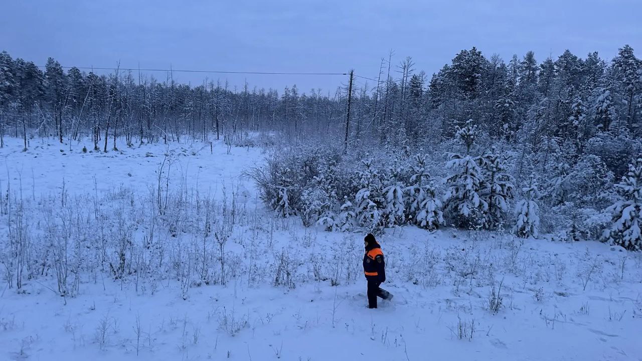 ПСР МК