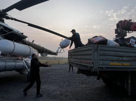 4729ec4f-1431-4a19-b56b-1c0181595a87