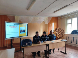 010441b2-3ad1-451c-b9ac-bbdf66ac82a5