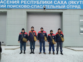 95a31164-c941-4e99-9ff2-e7136749d167