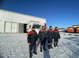 63140791-167e-4470-999d-2737f3494ad0